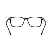 نظارة بولر طبية موديل O;POLO;2259, 54, 5001