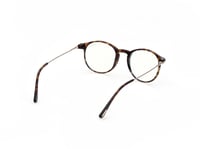 نظارة طبية ماركة توم فورد موديل FT5759-B05251