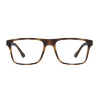 نظارة امبيريو ارماني طبية موديل EA4115 50891W