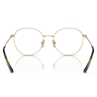 نظارة طبية ماركة ڤوچ موديل VOGUE;4280, 50, 5078