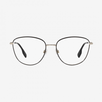 نظارة طبية ماركة بيربري BURBERRY;1376, 53, 1109