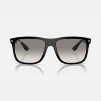 نظارة شمسية ماركة راي بان موديل RAY BAN;4547, 57,...