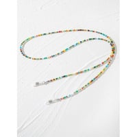 سلسلة نظارة موديل 80628