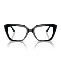 نظارة طبية ماركة ڤوچ موديل VOGUE;5477B, 50, W44