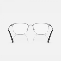 نظارة طبية ماركة راي بان موديل RAY BAN;6494, 54, 2...