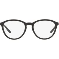 نظارة طبية ماركة ارنيتي موديل AN7210-2758