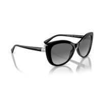 نظارة شمسية ماركة ڤوچ موديل VOGUE;5515SB, 55, W44,...