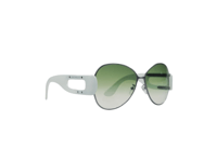 نظارة شمسية ماركة بلنسياقا موديل Balenciaga BAL 01...