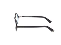 نظارة طبية ماركة توم فورد موديل FT5756-B00153