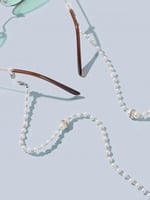 سلسلة نظارة موديل 18201008505