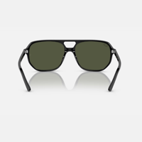 نظارة شمسية ماركة راي بان موديل S;RAY BAN;2205, 57...