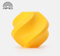 Sunflower Yellow