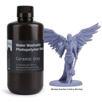 Ceramic Grey