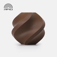 Cocoa Brown