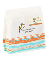 برازيل - فازيندا