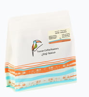 بوكس الفلتر البارد- محصولين