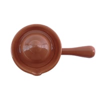 ززوة مقاس 15