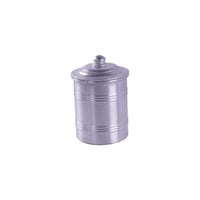 علب المنيوم صغير FIAFI