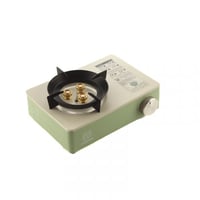 موقد دبة غيار تيفاني بشنطة فيافي