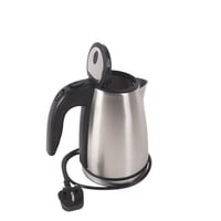 غلاية دينكس الكهربائيه مقاس 1.8 لتر - DX1774