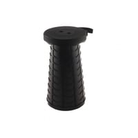 كرسي سفري سهل التخزين 35055