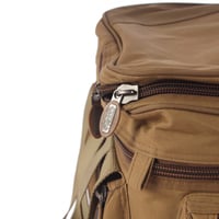 عزبة النفوذ فيافي مع سيخ 1018A