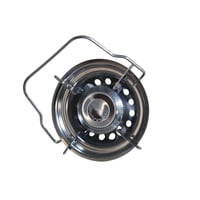 راس دافور PKL هندي شربوش وسط 432109