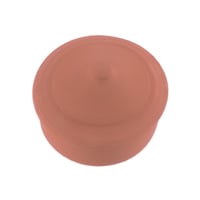 طقم اطباق + صحن تقديم