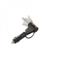 مبخرة على ولاعة السيارة فيافي IB35