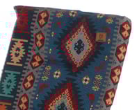 كرسي عسيري فيافي FC603