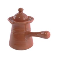 ززوة مقاس 15