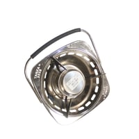 راس دافور انتيك 2258