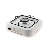 موقد غاز 1 عين DLC39046