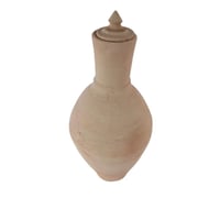 شربة مكة وسط