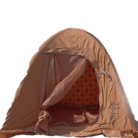 خيمة رحلات هوائية 200*200*150 FIAFI