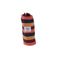 جراب دبة غاز حنبل عرض 9 سم طول 24 سم