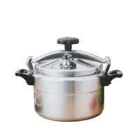 قدر ضعط 5 لتر AB