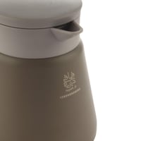 ترمس استيل 600 ملي FIAFI