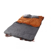 فراش الصمان كبير رمادي 045