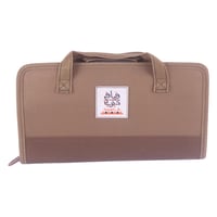 جراب ذراية مقاس 30 سم ربيعي فيافي