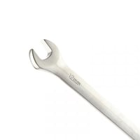 مفتاح اتوماتيك مقاس 12