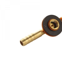 محول لي دبة غيار FIAFI