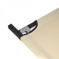 سرير رحلات قابل للطي XY- 205A