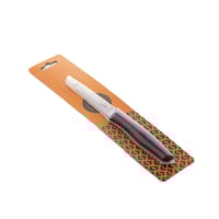 سكين سلخ صغير المحترف FIAFI