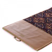 مدة 2*90 ضد الماء درجة 2 تركي رقم 3