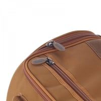 شنطة التنهات تنزاني وسط فيافي 1022B