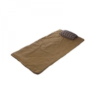 فراش نوم ربيعي فيافي مقاس 200*100 CM