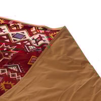 فرشة نقشة مثلث م 2*3