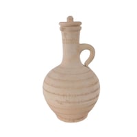 شربة بحريني صغير