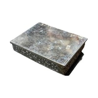 حماية تسخين 1 عين مع لي